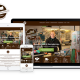 Knaap Schoen en Sleutelservice | Webdesigner Zaandam | Project Direct | Webdesign Zaandam | Website bouwen Zaandam | Wordpress Zaandam | Grafische vormgever Zaandam | SEO Zaandam | Hosting | Wordpress training Zaandam | Logo design Zaandam | SSL Certificaten | Website onderhoud Zaandam | Timo van Tilburg
