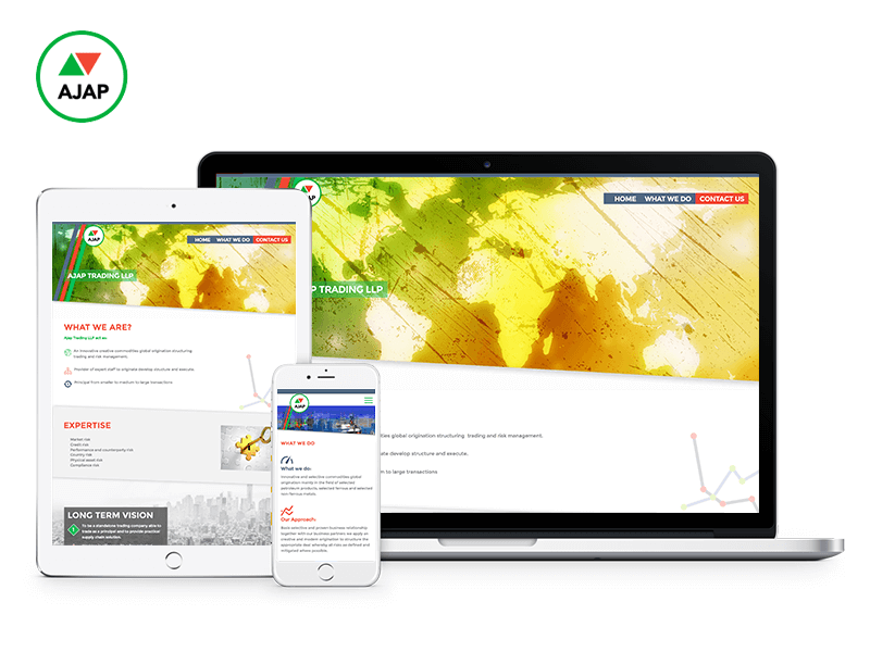 Webdesigner Zaandam | Project Direct | Webdesign Zaandam | Website bouwen Zaandam | Wordpress Zaandam | Grafische vormgever Zaandam | SEO Zaandam | Hosting | Wordpress training Zaandam | Logo design Zaandam | SSL Certificaten | Website onderhoud Zaandam | Timo van Tilburg