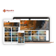 Webdesigner Zaandam | Project Direct | Webdesign Zaandam | Website bouwen Zaandam | Wordpress Zaandam | Grafische vormgever Zaandam | SEO Zaandam | Hosting | Wordpress training Zaandam | Logo design Zaandam | SSL Certificaten | Website onderhoud Zaandam | Timo van Tilburg