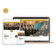 Zaandam Byzantijns Mannenkoor | Webdesigner Zaandam | Project Direct | Webdesign Zaandam | Website bouwen Zaandam | Wordpress Zaandam | Grafische vormgever Zaandam | SEO Zaandam | Hosting | Wordpress training Zaandam | Logo design Zaandam | SSL Certificaten | Website onderhoud Zaandam | Timo van Tilburg