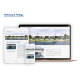 Webdesigner Zaandam | Project Direct | Webdesign Zaandam | Website bouwen Zaandam | Wordpress Zaandam | Grafische vormgever Zaandam | SEO Zaandam | Hosting | Wordpress training Zaandam | Logo design Zaandam | SSL Certificaten | Website onderhoud Zaandam | Timo van Tilburg