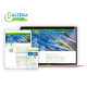 Webdesigner Zaandam | Project Direct | Webdesign Zaandam | Website bouwen Zaandam | Wordpress Zaandam | Grafische vormgever Zaandam | SEO Zaandam | Hosting | Wordpress training Zaandam | Logo design Zaandam | SSL Certificaten | Website onderhoud Zaandam | Timo van Tilburg