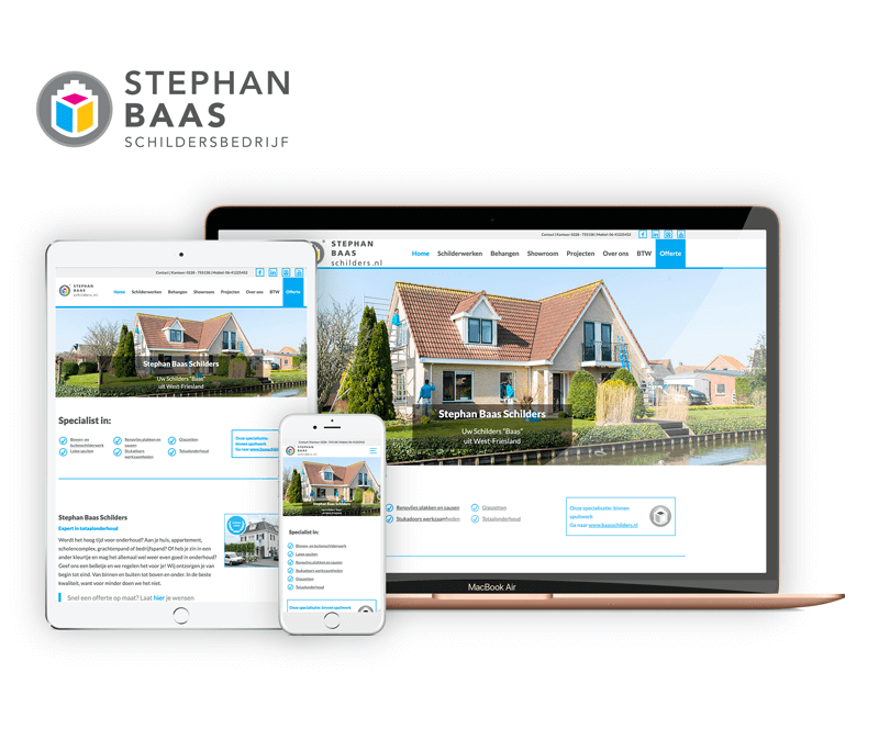 Webdesigner Zaandam | Project Direct | Webdesign Zaandam | Website bouwen Zaandam | Wordpress Zaandam | Grafische vormgever Zaandam | SEO Zaandam | Hosting | Wordpress training Zaandam | Logo design Zaandam | SSL Certificaten | Website onderhoud Zaandam | Timo van Tilburg
