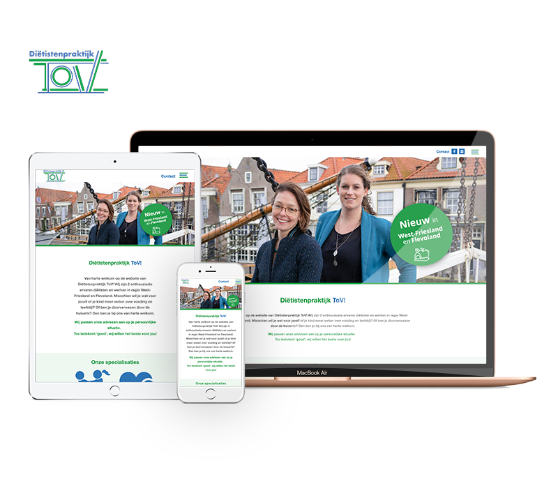 Webdesigner Zaandam | Project Direct | Webdesign Zaandam | Website bouwen Zaandam | Wordpress Zaandam | Grafische vormgever Zaandam | SEO Zaandam | Hosting | Wordpress training Zaandam | Logo design Zaandam | SSL Certificaten | Website onderhoud Zaandam | Timo van Tilburg